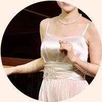 声楽（ボイスレッスン）