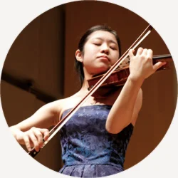 音高＆音大受験合格