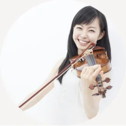 3回完結レッスン