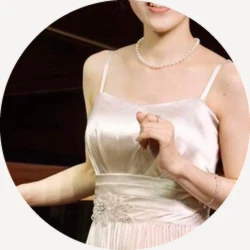 声楽（ボイスレッスン）